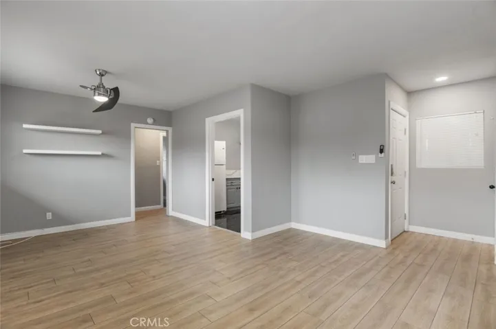 1075 Amador Street, Claremont, California 91711