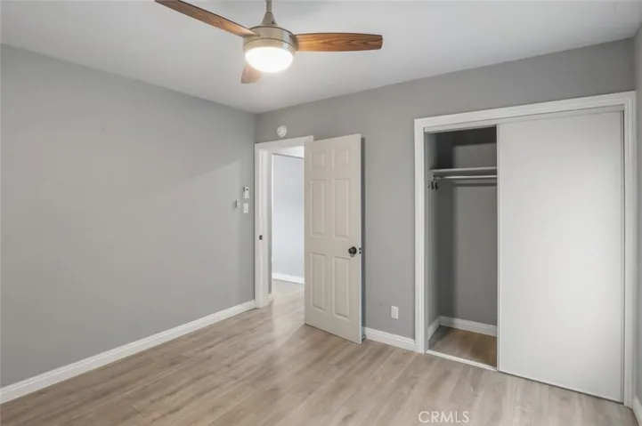1075 Amador Street, Claremont, California 91711