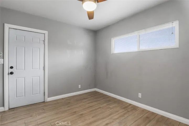 1075 Amador Street, Claremont, California 91711