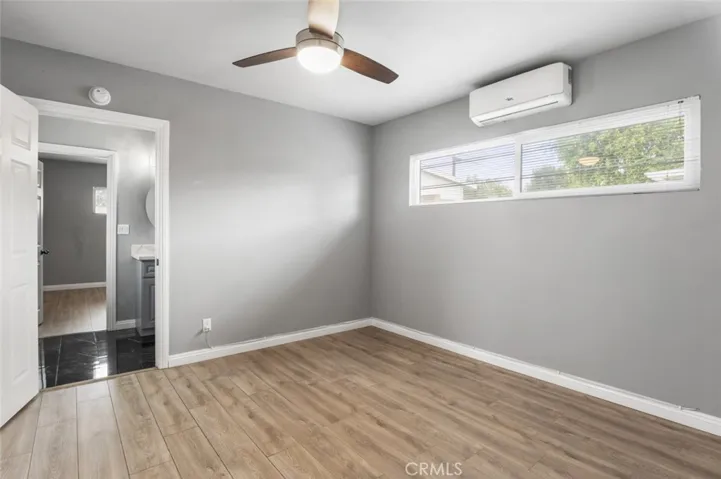 1075 Amador Street, Claremont, California 91711