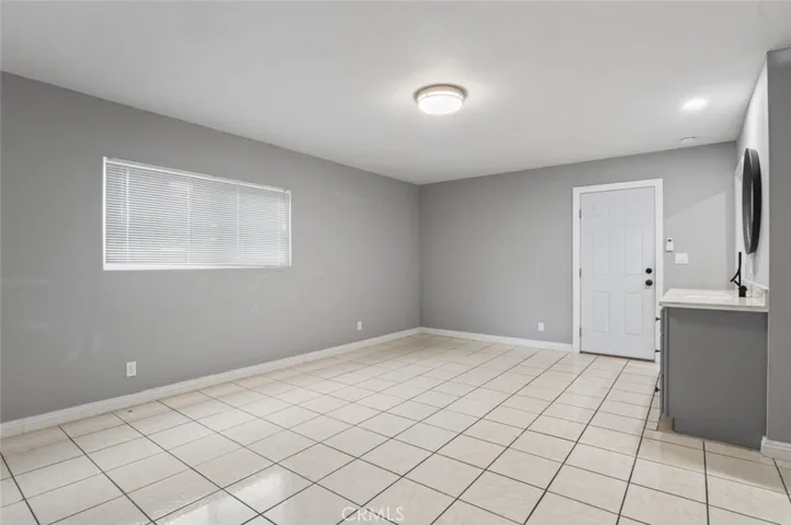 1075 Amador Street, Claremont, California 91711