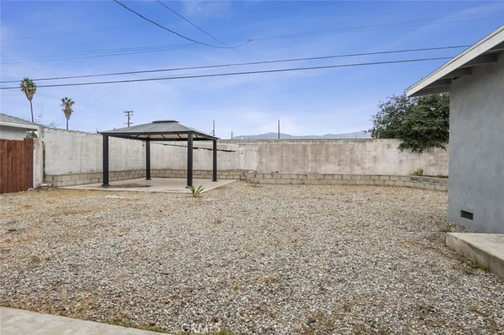 1075 Amador Street, Claremont, California 91711