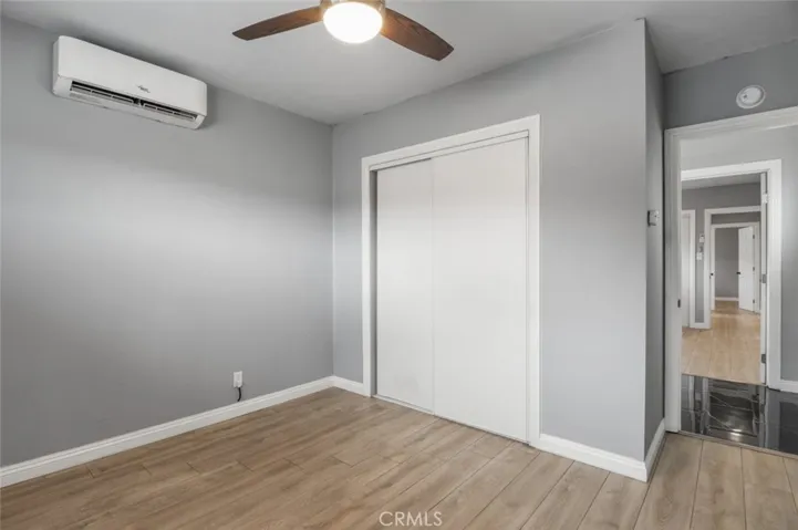 1075 Amador Street, Claremont, California 91711