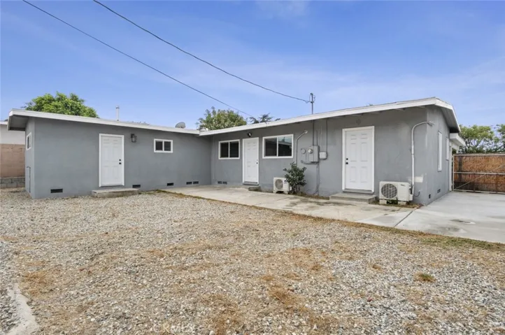 1075 Amador Street, Claremont, California 91711