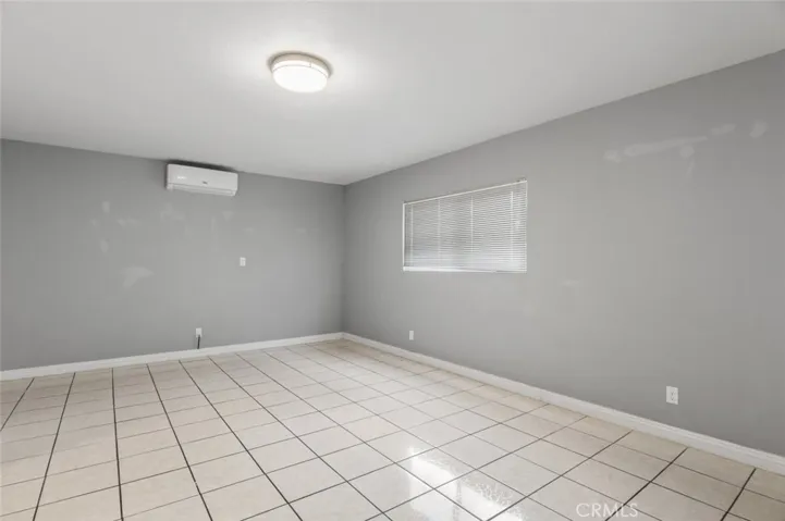 1075 Amador Street, Claremont, California 91711