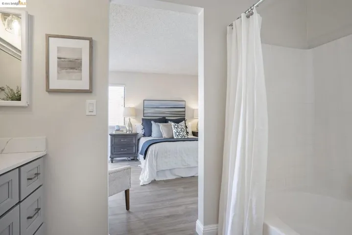 283 Madrone Pl, Brentwood (cc), California 94513