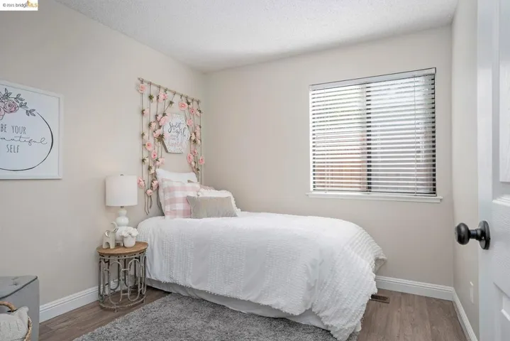 283 Madrone Pl, Brentwood (cc), California 94513
