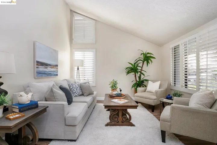 283 Madrone Pl, Brentwood (cc), California 94513
