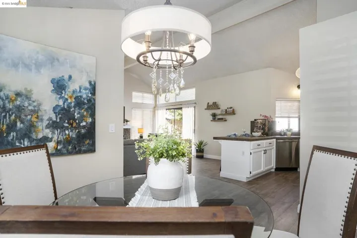 283 Madrone Pl, Brentwood (cc), California 94513
