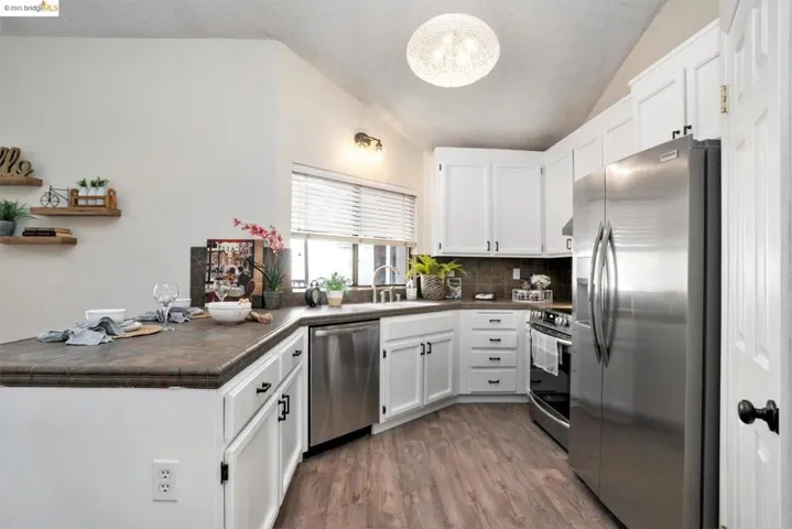 283 Madrone Pl, Brentwood (cc), California 94513