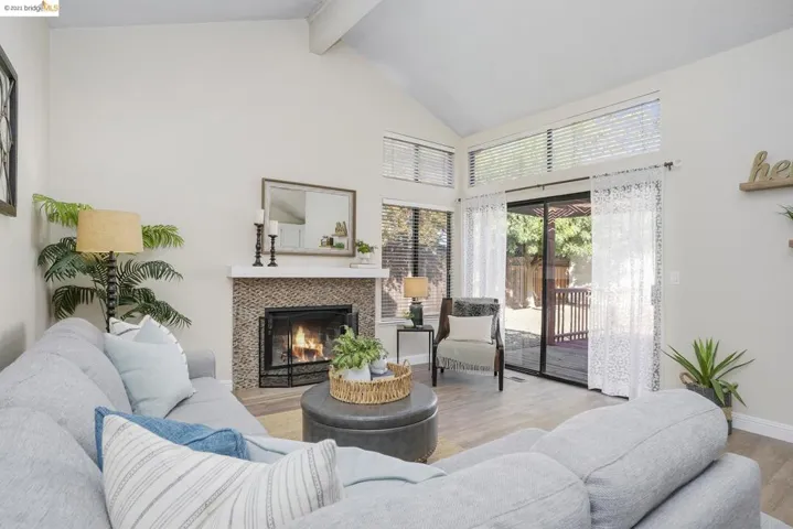 283 Madrone Pl, Brentwood (cc), California 94513