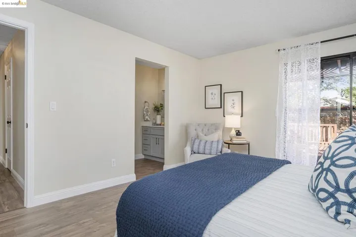 283 Madrone Pl, Brentwood (cc), California 94513