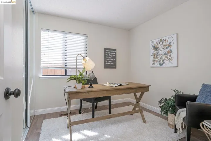 283 Madrone Pl, Brentwood (cc), California 94513