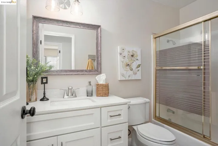 283 Madrone Pl, Brentwood (cc), California 94513