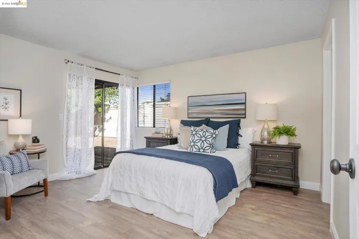 283 Madrone Pl, Brentwood (cc), California 94513