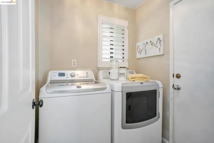 283 Madrone Pl, Brentwood (cc), California 94513