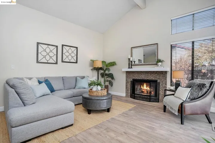 283 Madrone Pl, Brentwood (cc), California 94513