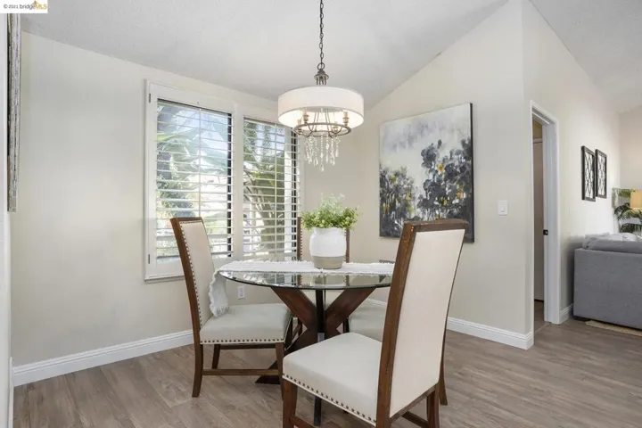 283 Madrone Pl, Brentwood (cc), California 94513