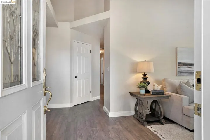 283 Madrone Pl, Brentwood (cc), California 94513