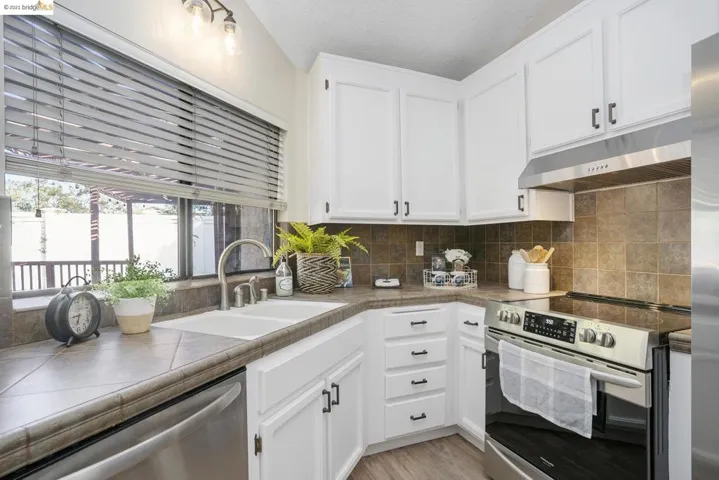 283 Madrone Pl, Brentwood (cc), California 94513