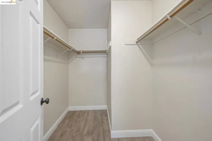 283 Madrone Pl, Brentwood (cc), California 94513