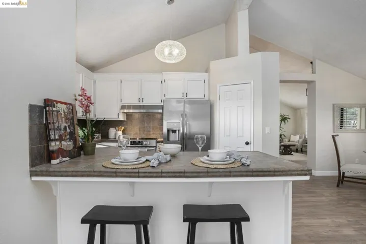 283 Madrone Pl, Brentwood (cc), California 94513