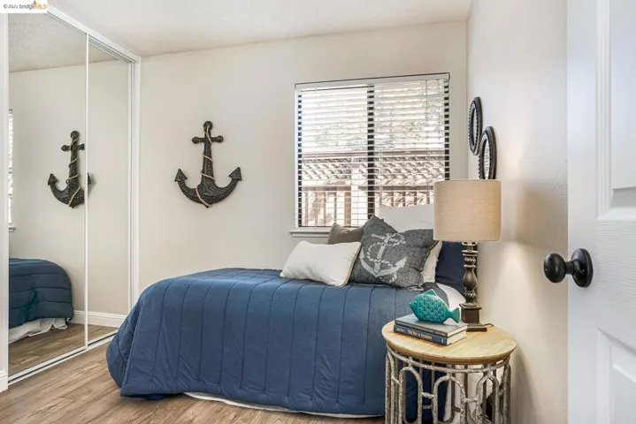 283 Madrone Pl, Brentwood (cc), California 94513