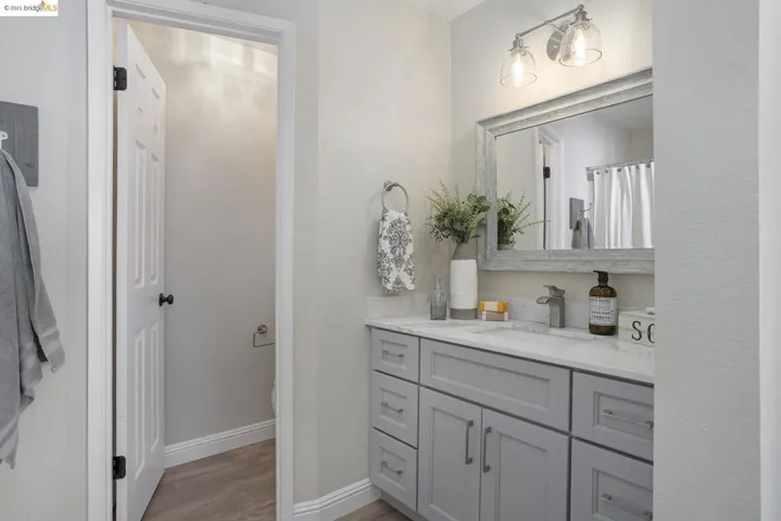 283 Madrone Pl, Brentwood (cc), California 94513