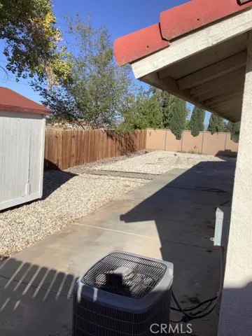 15518 Via Cartagena Street, Hesperia, California 92345