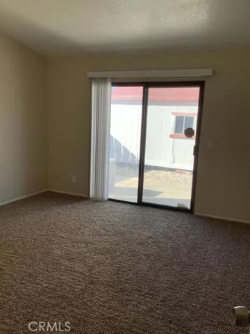 15518 Via Cartagena Street, Hesperia, California 92345