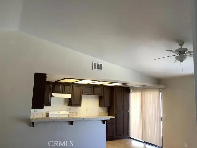 15518 Via Cartagena Street, Hesperia, California 92345