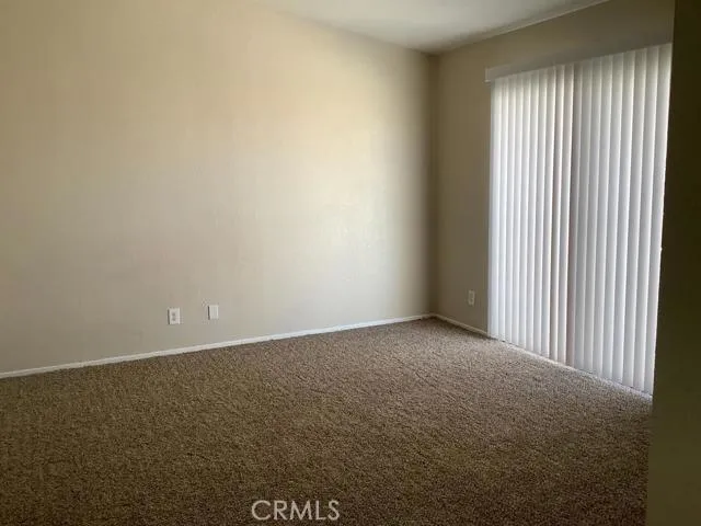 15518 Via Cartagena Street, Hesperia, California 92345