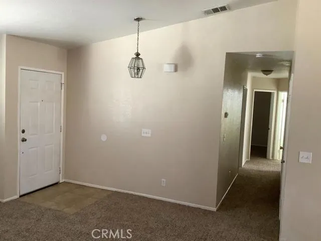 15518 Via Cartagena Street, Hesperia, California 92345
