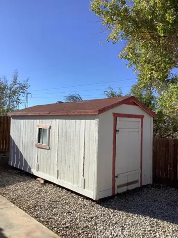 15518 Via Cartagena Street, Hesperia, California 92345