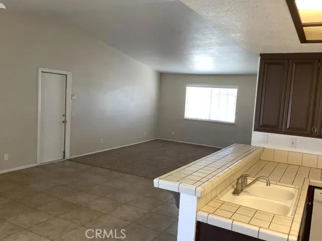 15518 Via Cartagena Street, Hesperia, California 92345