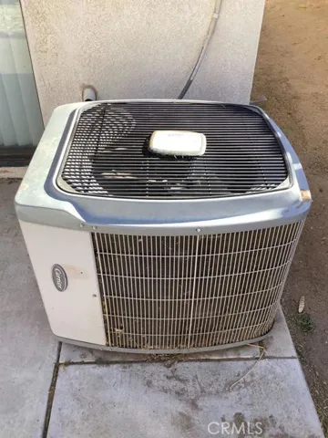 15518 Via Cartagena Street, Hesperia, California 92345