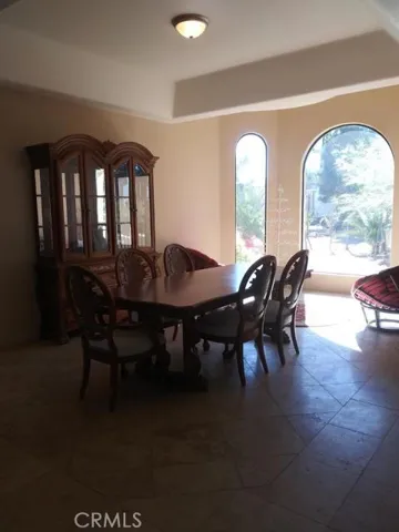 11572 Prairie, Oak Hills, California 92344
