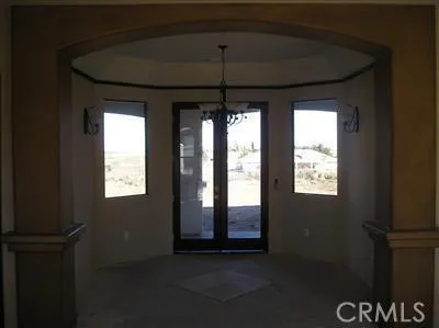 11572 Prairie, Oak Hills, California 92344