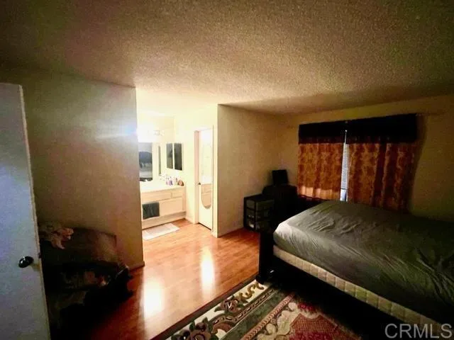 2245 Montcliff Road, San Diego, California 92139