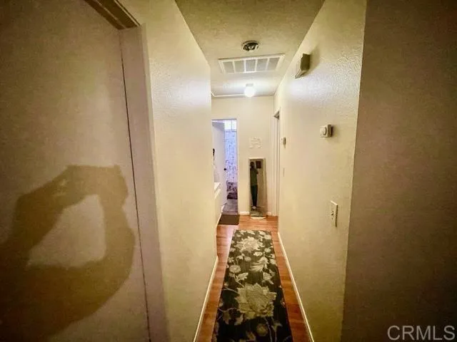 2245 Montcliff Road, San Diego, California 92139