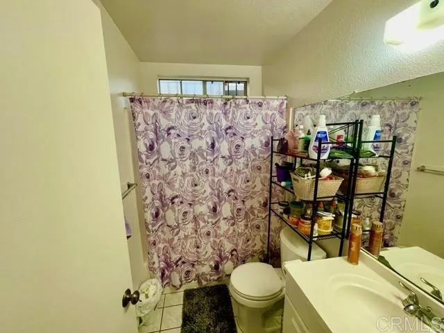 2245 Montcliff Road, San Diego, California 92139
