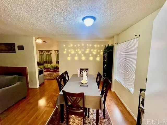 2245 Montcliff Road, San Diego, California 92139