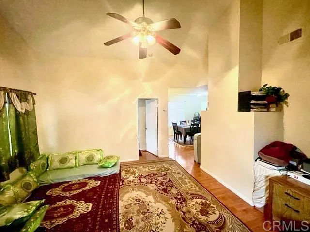 2245 Montcliff Road, San Diego, California 92139