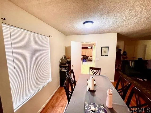 2245 Montcliff Road, San Diego, California 92139