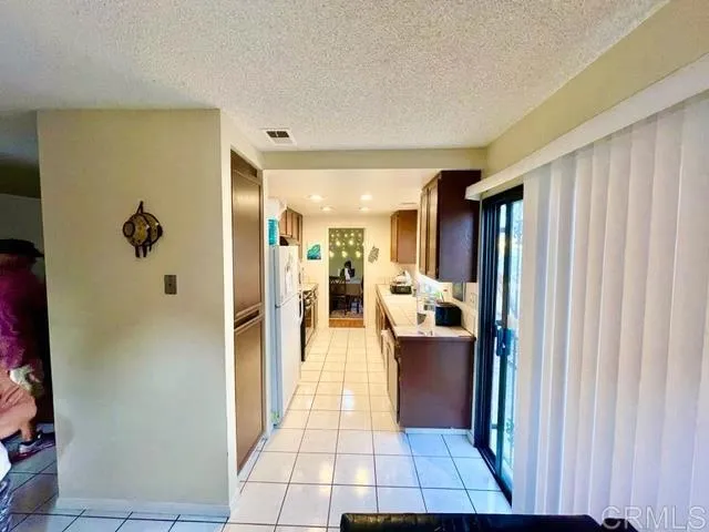 2245 Montcliff Road, San Diego, California 92139