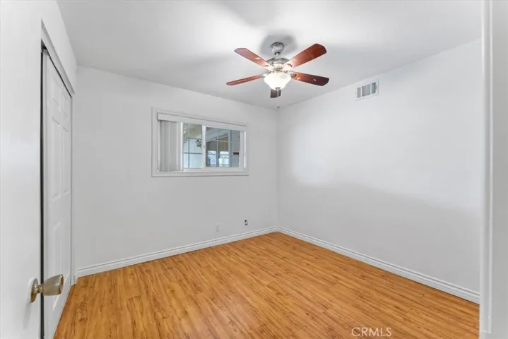 Bedroom #1