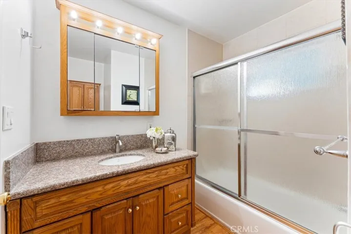 20602 Roseton Avenue, Lakewood, California 90715