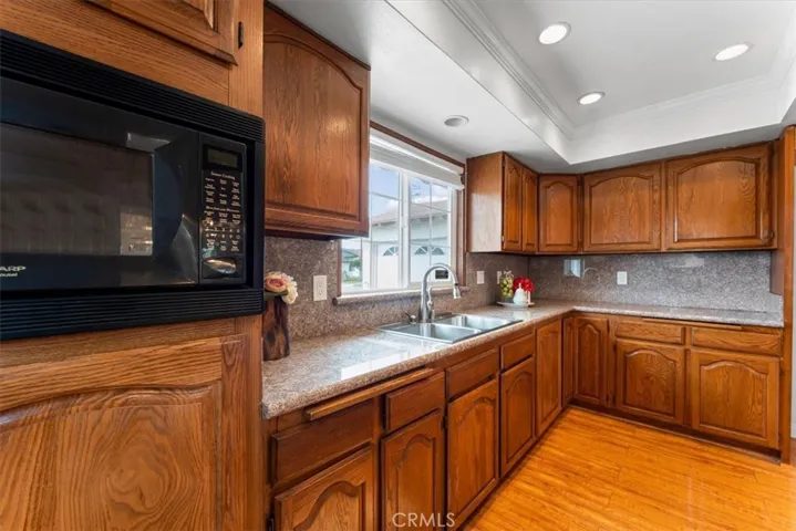 20602 Roseton Avenue, Lakewood, California 90715