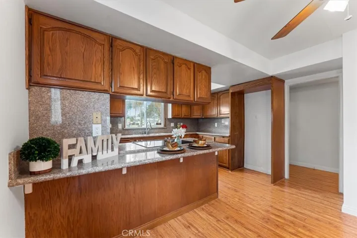 20602 Roseton Avenue, Lakewood, California 90715