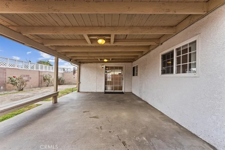 20602 Roseton Avenue, Lakewood, California 90715